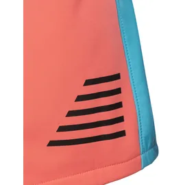 Rock Creek Softshellmantel Softshell Windbreaker