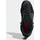 Adidas Terrex Swift R3 Mid GTX Herren core black/grey three/solar red 44