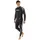 Seacsub Neoprenanzug Cover 5 mm Schwarz XL