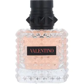 Valentino Born in Roma Coral Fantasy Eau de Parfum 30 ml