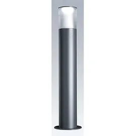 Thorn LED Pollerleuchte mit Bewegungsmelder 700 mm