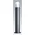 Thorn LED Pollerleuchte mit Bewegungsmelder 700 mm