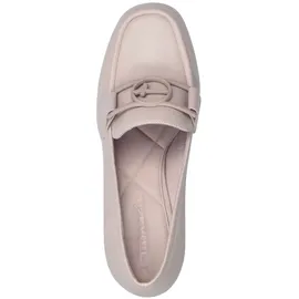 TAMARIS 1-24417-20 rosa,