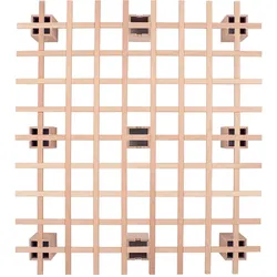 Tojo - system 180
