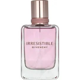 Givenchy Irresistible Very Floral Eau de Parfum 35 ml