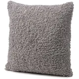 Gözze Ambiente Trendlife Kissenhülle Rolf Silber)