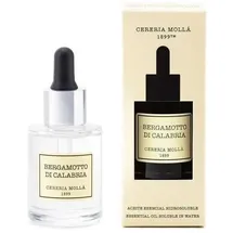 OEM Ätherisches Öl Bergamotto di Calabria 30 ml