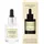 OEM Ätherisches Öl Bergamotto di Calabria 30 ml