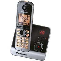 Panasonic KX-TG6724GB