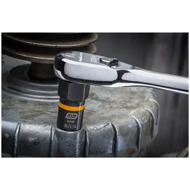 GearWrench Bolt Biter Schraubenausdreher 15-tlg.
