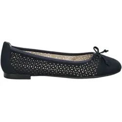Caprice  Ballerinas Ballerinas  in Blau, 37
