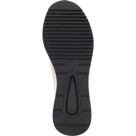 remonte D0T08 Damen Beige Weite E 40