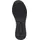 remonte D0T08 Damen Beige Weite E 40