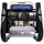 VirtuFit CTR 1.2i Crosstrainer - Schwarz