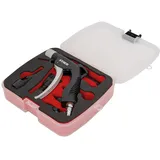Stier Ausblaspistole APM-8