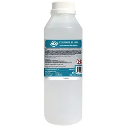 ADJ Cleaning Fluid Nebelmaschinenreiniger