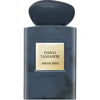 Giorgio Armani Privé Indigo Tanzanite Eau de Parfum 100 ml