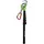 Beta Stick Ultra Long Kletterzubehör Mehrfarbig