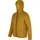 Montura Sherpa Reversible bronze brown/gold M