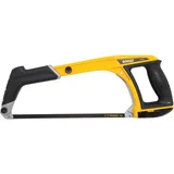DeWalt 5-in-1 Multifunktionssäge für vielseitige Anwendungen inkl. 24 TPI 300mm DWHT0-20547