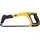 DeWalt 5-in-1 Multifunktionssäge für vielseitige Anwendungen inkl. 24 TPI 300mm DWHT0-20547