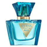 GUESS Seductive Blue Eau de Toilette