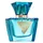 GUESS Seductive Blue Eau de Toilette 30 ml