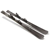 Elan Primetime 22 Black 158 cm