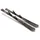 Elan Primetime 22 Black 158 cm