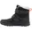 Polar Bear-b Texapore Mid VC K grau 30