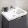 Villeroy & Boch Subway 2.0 Handwaschbecken 50 x 40 cm (7315F0R1)