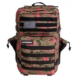 elitex training Elitex V1 Rosa Tarnung