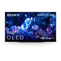 Sony BRAVIA KD-42A90K 42" OLED 4K UHD HDR