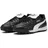black/puma white/puma gold 40