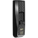 Silicon Power Blaze B50 - USB-Flash-Laufwerk