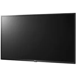 LG 55US662H 55" 4K LED Smart Hotel TV