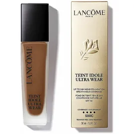 Lancôme Teint Idole Ultra Wear Foundation 500C 30 ml