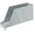 Leitz Stehsammler A4 quer grau