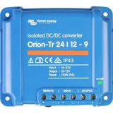 Victron Energy DC-DC Konverter isoliert