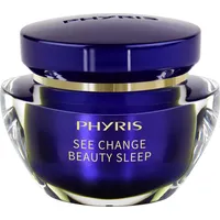 Phyris See Change Beauty Sleep 50 ml