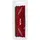 AFOX GAMING DDR4 16GB 3200MHz CL16 XMP2 Rot