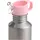 Lässig Adventure Silber 0,5 l