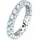 Christ Ring 89154511 - silber - 58