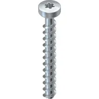 Niedax Schraubanker NSA 6X35/FKK-T30 V
