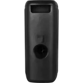 Trevi XF 600 KB schwarz