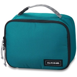 Dakine Lunchbox Kids, Polyester, Polyester blau WE LOVE BAGS