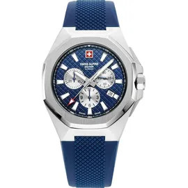 Swiss Alpine Military Typhoon Silikon 7005,9835 7005.9835SAM