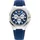 Swiss Alpine Military Typhoon Silikon 7005,9835 7005.9835SAM