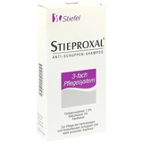 Siefel Stieproxal 100 ml