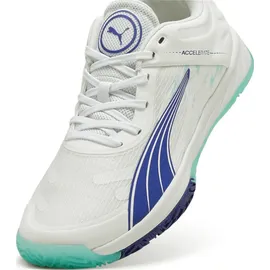 Puma Accelerate Turbo W+ Damen, weiß, Größe 38 / 38